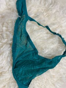 Xhilaration Branded New With Tag Bra