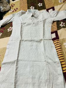1 Kurta With Palazzo , 3 Kurtis