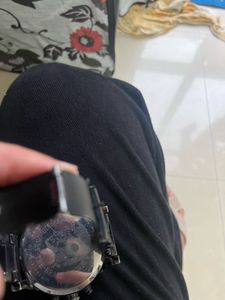 Diesel Original Watch