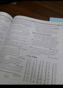 Arihant Jain Mains Solved Pyq Book