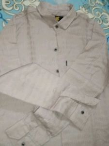 Stylish Casual Shirt