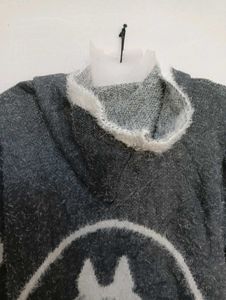 cardigan for women
