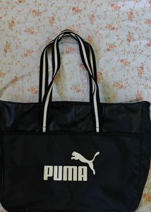 Puma Handbag