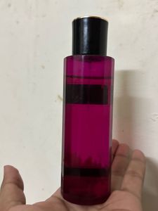 Love Rush Aoura London body mist 220ml