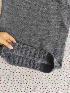 Inner Warmer In Winter For Women