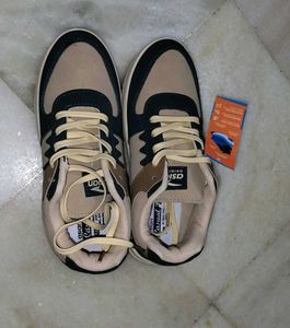Asian Footwears Casual Shoes