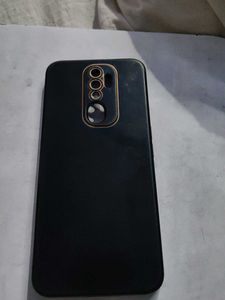 Used Smartphone -Oppo A9 2020