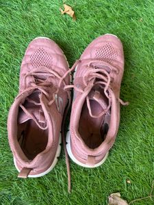 Skechers Sports Shoes