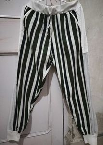 Jogger Pants