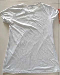 T-shirt Combo