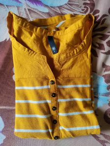 Max Tshirt For Women