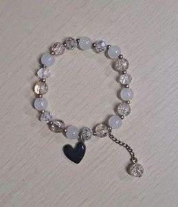 2 Bracelets Combo
