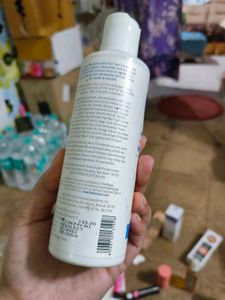 The Moms Co. Natural Vitamin C Face Serum