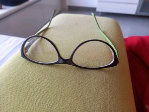 Specs Frame Combo Of 2