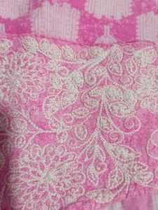 Rangriti Short Kurti