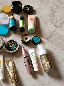 Grab All