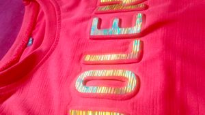 Brand NewBaby T Shirt