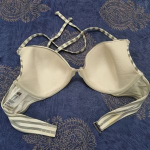 H&amp;M Bra