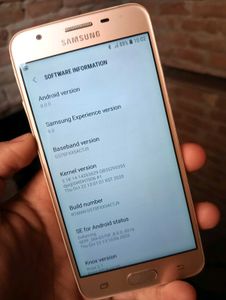 Samsung J5 Prime