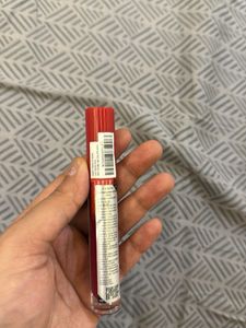 Etude Dear Darling Tint
