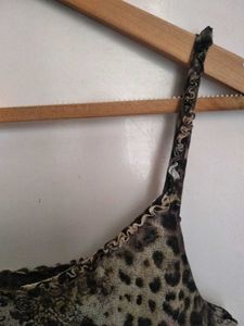 Marks &amp; Spencer Beautiful Top