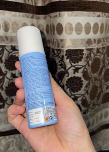 Sanfe Hair Identifier Spray
