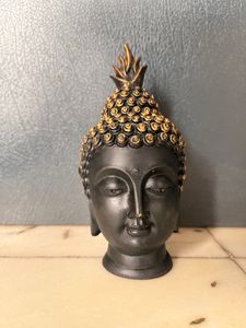 Buddha Home decor