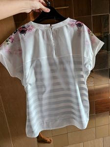 Regular Wear Top On Sale!