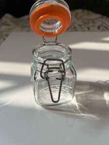 Kilner Mini 70ml Jar
