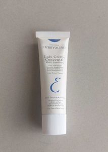 Embryolisse Lait-Creme Concentre