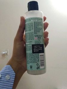 Love Beauty &amp; Plant Shampoo
