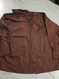 Good Looking Shirt For Party Wear Or Daily Use
