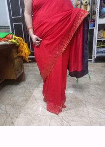 Sarees