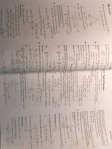 Arihant Pyq Module For Mathematics