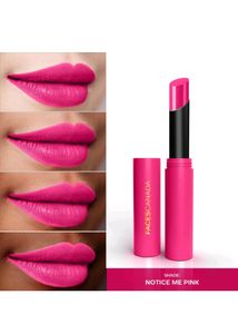 Faces Canada Original Lipstick Pack Of 1