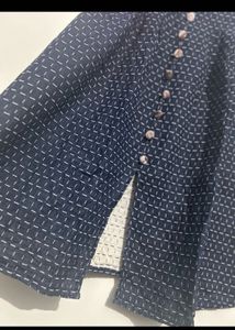 Summer Midi Dress Combo