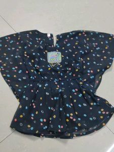 Girls&#39; Outfit Set