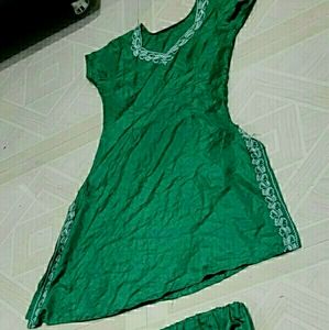 Salwar Set