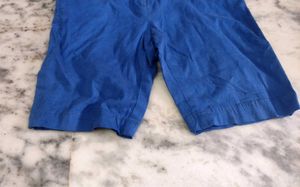 Short&#39;s For Women&#39;s