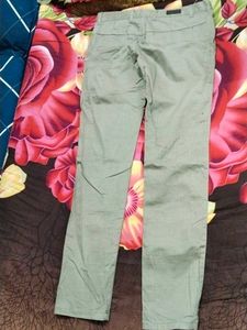 Brand New Pant 30&#34;