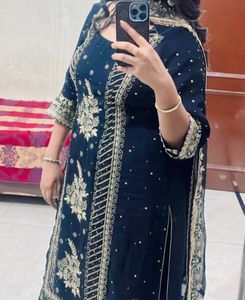 Premium Quality Pakistani Suit♠️