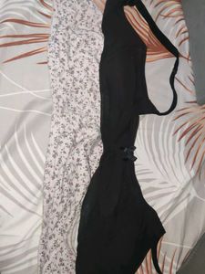 Comfy Bras - Set of 2