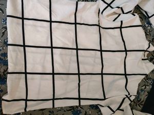 Assorted Women&#39;s Tops