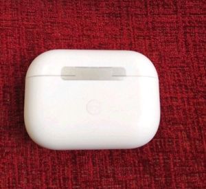 Airpod pro 🎧 Like New