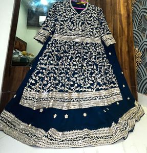 Garara Set