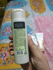 Skincare Set
