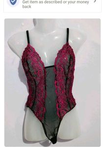 19 BODYSUIT IN JUST 1000