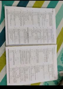 Physics Module For Neet