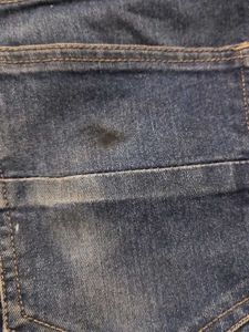 Men&#39;s Blue Denim Jeans photos uploaded