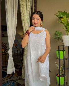Brand New Palazzo set.